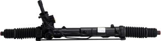 Bosch Πυξίδα Διεύθυνσης - K S01 900 007