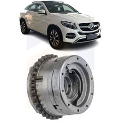 Γρανάζι εκκεντροφόρου για Mercedes GLE Class (C292) 2015 2016 2017 2018 2019 2760502047