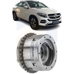 Γρανάζι εκκεντροφόρου για Mercedes GLE Class (C292) 2015 2016 2017 2018 2019 2760501800
