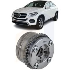 Γρανάζι εκκεντροφόρου για Mercedes GLE Class (C292) 2015 2016 2017 2018 2019 2780501947