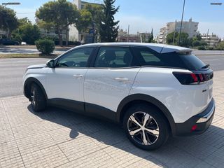 Peugeot 3008 2019 Active Grip ΑΡΙΣΤΟ!!-thumb-2