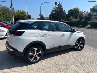 Peugeot 3008 2019 Active Grip ΑΡΙΣΤΟ!!-thumb-3