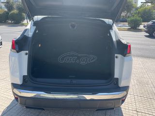 Peugeot 3008 2019 Active Grip ΑΡΙΣΤΟ!!-thumb-5