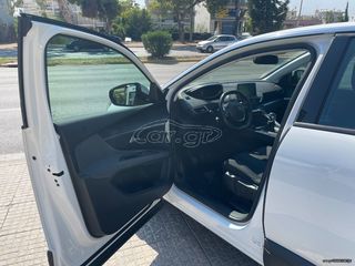 Peugeot 3008 2019 Active Grip ΑΡΙΣΤΟ!!-thumb-6