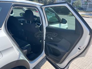Peugeot 3008 2019 Active Grip ΑΡΙΣΤΟ!!-thumb-11