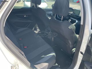 Peugeot 3008 2019 Active Grip ΑΡΙΣΤΟ!!-thumb-12