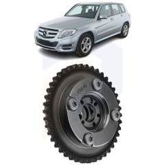 Γρανάζι εκκεντροφόρου για Mercedes GLK Class (X204) 2008 2009 2010 2011 2012 2013 2014 2015 2600500500
