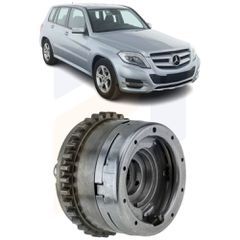 Γρανάζι εκκεντροφόρου για Mercedes GLK Class (X204) 2008 2009 2010 2011 2012 2013 2014 2015 A2760500947