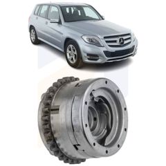 Γρανάζι εκκεντροφόρου για Mercedes GLK Class (X204) 2008 2009 2010 2011 2012 2013 2014 2015 2760502047