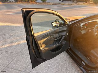 Peugeot 308 2022 1.2 Puretech 110 hp ACTIVE PLUS Ελληνικό-thumb-3