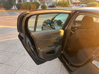 Peugeot 308 2022 1.2 Puretech 110 hp ACTIVE PLUS Ελληνικό-thumb-8