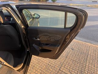 Peugeot 308 2022 1.2 Puretech 110 hp ACTIVE PLUS Ελληνικό-thumb-10