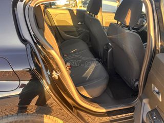 Peugeot 308 2022 1.2 Puretech 110 hp ACTIVE PLUS Ελληνικό-thumb-11