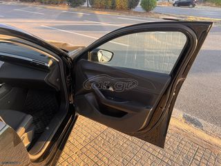 Peugeot 308 2022 1.2 Puretech 110 hp ACTIVE PLUS Ελληνικό-thumb-12