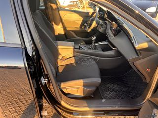 Peugeot 308 2022 1.2 Puretech 110 hp ACTIVE PLUS Ελληνικό-thumb-13