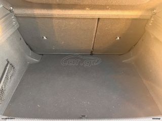 Peugeot 308 2022 1.2 Puretech 110 hp ACTIVE PLUS Ελληνικό-thumb-15