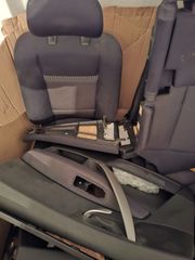 ΣΑΛΟΝΙ BMW X3 E83 PRO FACE-thumb-1