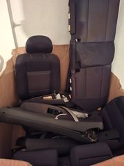 ΣΑΛΟΝΙ BMW X3 E83 PRO FACE-thumb-3