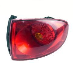 Δεξί φανάρι εξωτερικό Seat Altea 5P0945096D 2004-2015
