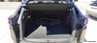 Peugeot 3008 2020 1.2 PureTech 130 Active Grip Control Eλληνικο Πρώτο Χερι-thumb-6