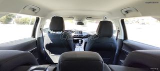 Peugeot 3008 2020 1.2 PureTech 130 Active Grip Control Eλληνικο Πρώτο Χερι-thumb-7