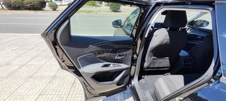 Peugeot 3008 2020 1.2 PureTech 130 Active Grip Control Eλληνικο Πρώτο Χερι-thumb-11