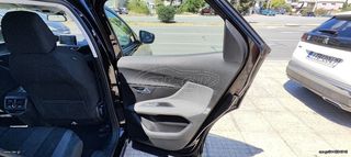Peugeot 3008 2020 1.2 PureTech 130 Active Grip Control Eλληνικο Πρώτο Χερι-thumb-13