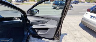 Peugeot 3008 2020 1.2 PureTech 130 Active Grip Control Eλληνικο Πρώτο Χερι-thumb-15