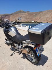Bmw R 1200 GS 2006-thumb-1