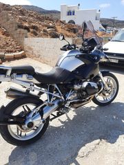 Bmw R 1200 GS 2006-thumb-3