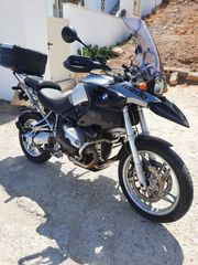 Bmw R 1200 GS 2006-thumb-4