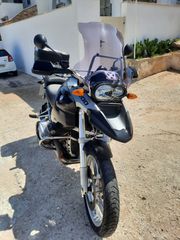 Bmw R 1200 GS 2006-thumb-5