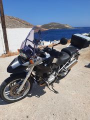 Bmw R 1200 GS 2006-thumb-7