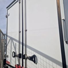Ψυγείο Mercedes-Benz 2018 SPRINTER-thumb-3
