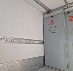 Ψυγείο Mercedes-Benz 2018 SPRINTER-thumb-5