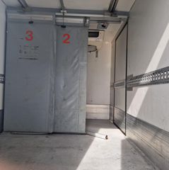 Ψυγείο Mercedes-Benz 2018 SPRINTER-thumb-6