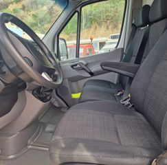 Ψυγείο Mercedes-Benz 2018 SPRINTER-thumb-7