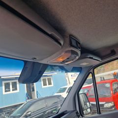 Ψυγείο Mercedes-Benz 2018 SPRINTER-thumb-10