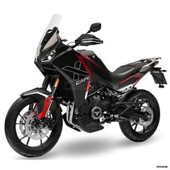Moto Morini X-Cape 2026 700 ALLOY EDITION-thumb-1