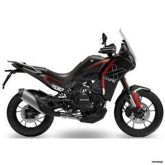 Moto Morini X-Cape 2026 700 ALLOY EDITION-thumb-2