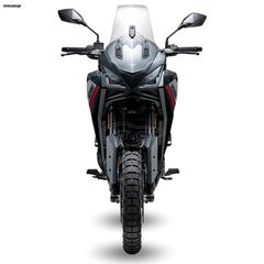 Moto Morini X-Cape 2026 700 ALLOY EDITION-thumb-3