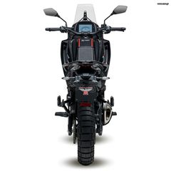 Moto Morini X-Cape 2026 700 ALLOY EDITION-thumb-4