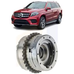 Γρανάζι εκκεντροφόρου για Mercedes GLS Class (X166) 2015 2016 2017 2018 2019 2760501600