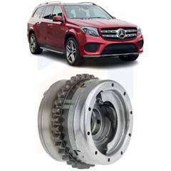 Γρανάζι εκκεντροφόρου για Mercedes GLS Class (X166) 2015 2016 2017 2018 2019 2780502047