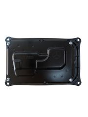 Mercedes benz balast xenon e-class (A2139007839)
