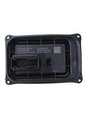 Mercedes benz balast xenon e-class (A2139007839)-thumb-1