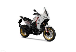 Moto Morini X-Cape 2026 700 GOLD EDITION-thumb-11