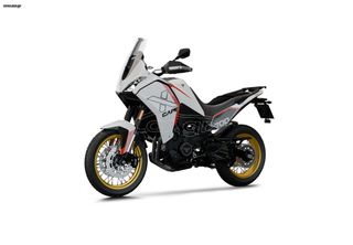 Moto Morini X-Cape 2026 700 GOLD EDITION-thumb-12