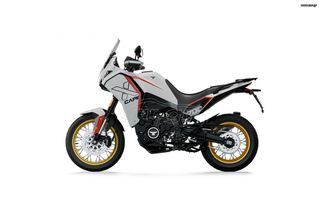 Moto Morini X-Cape 2026 700 GOLD EDITION-thumb-13