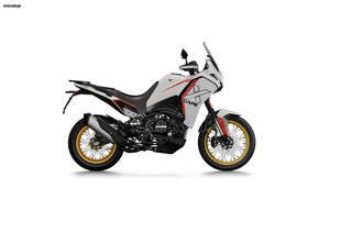Moto Morini X-Cape 2026 700 GOLD EDITION-thumb-14